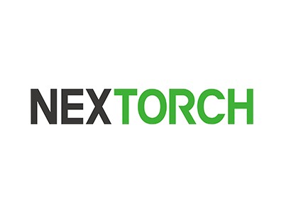 Nextorch