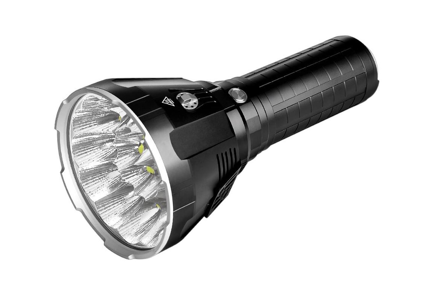 Taschenlampen