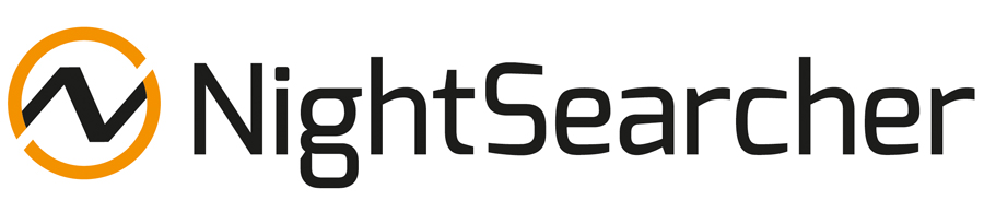 NightSearcher
