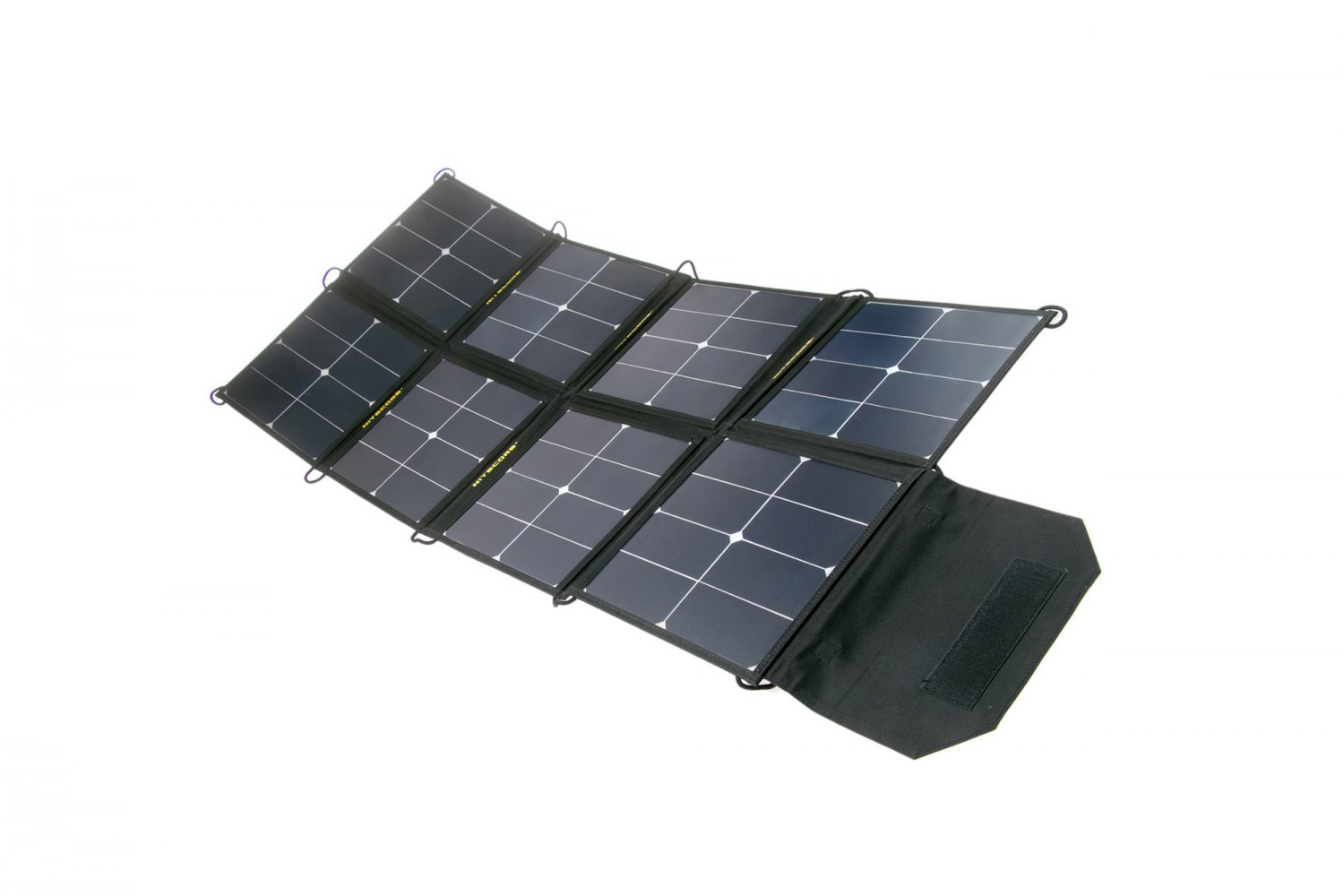 Solarpanels
