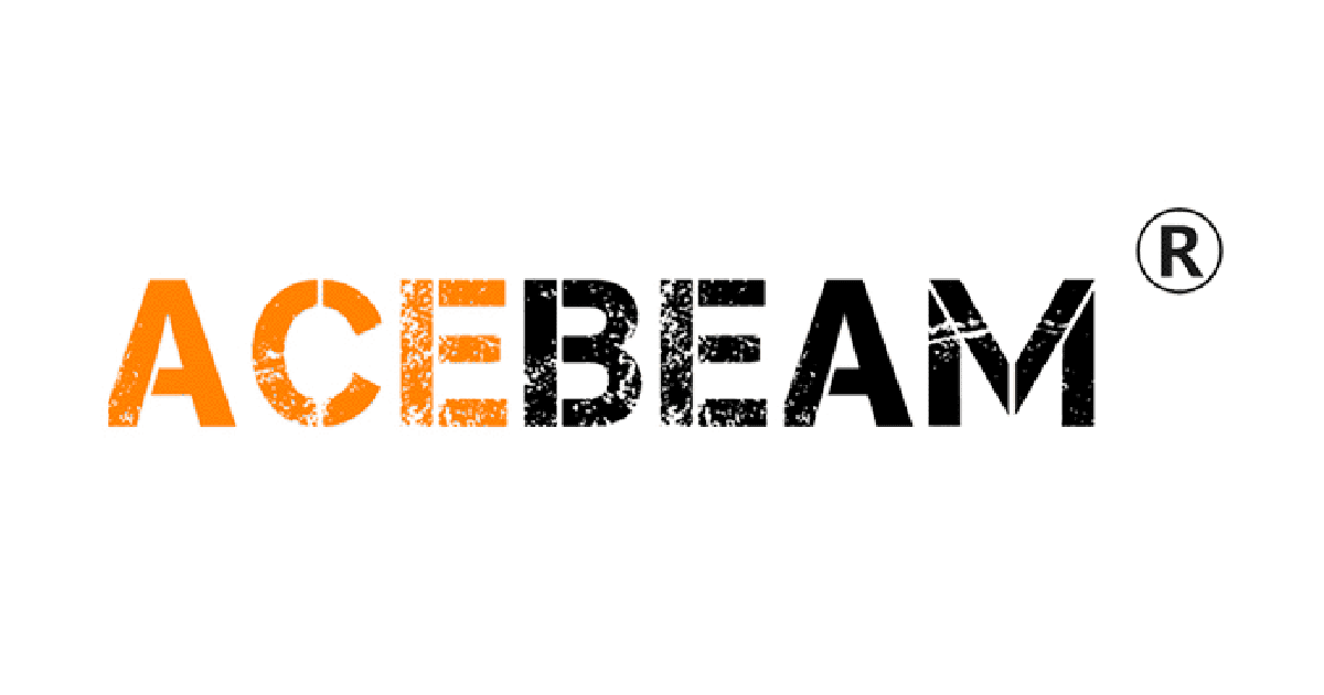 Acebeam
