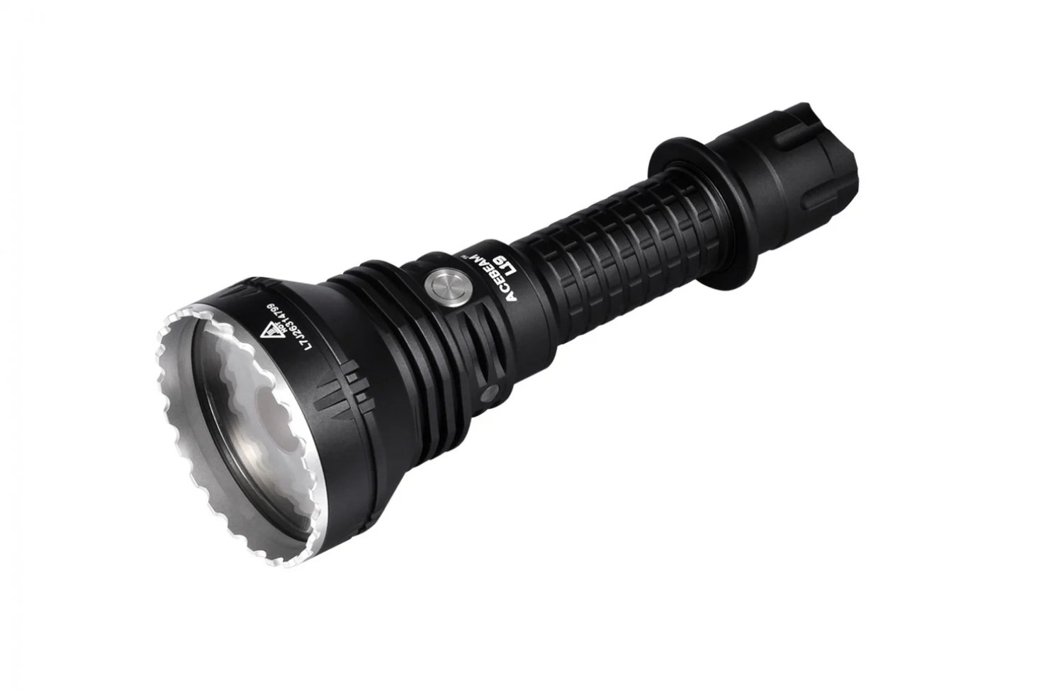 Taschenlampen