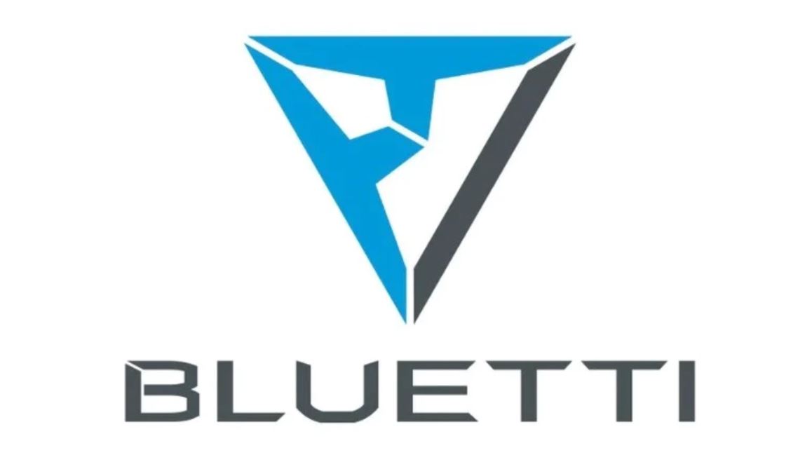 Bluetti