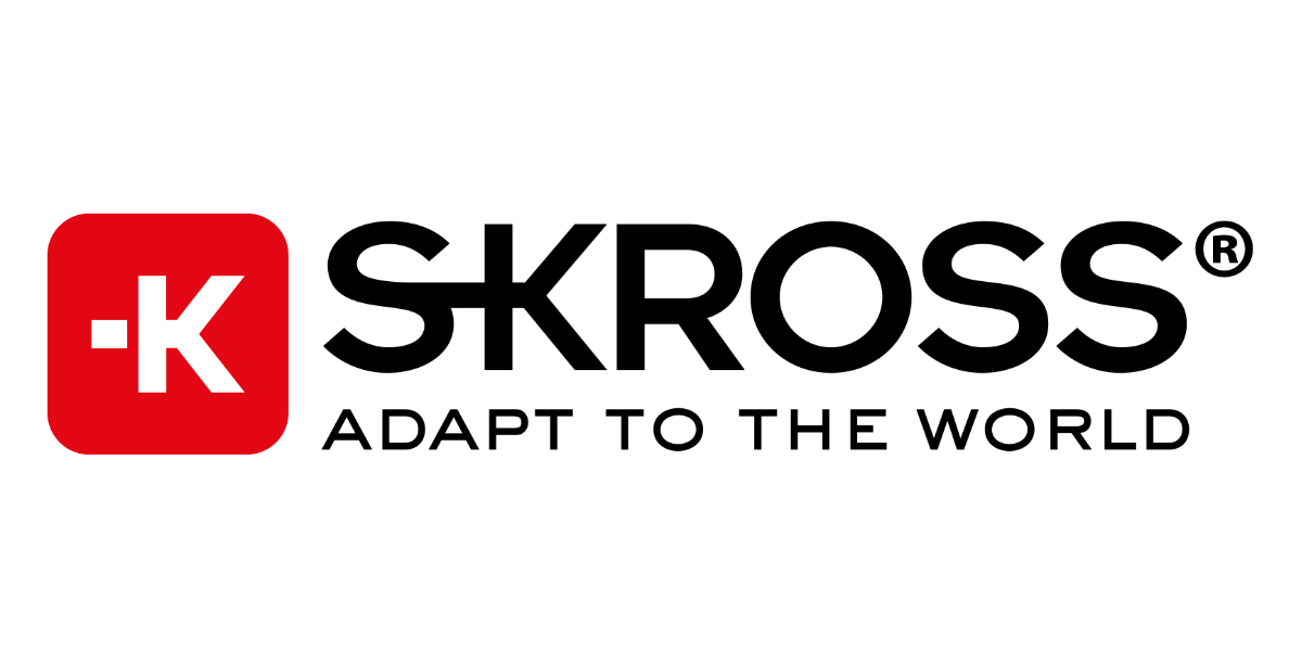 SKROSS